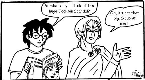 Thank you Oken, for putting it in persective