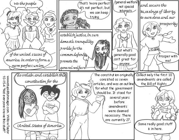 not everyone knows this stuff.