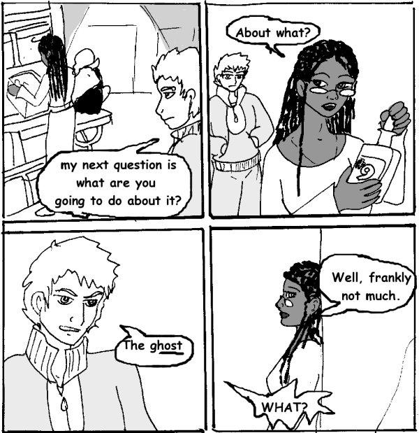 A natural enough question