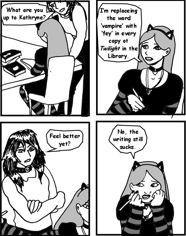 Editor