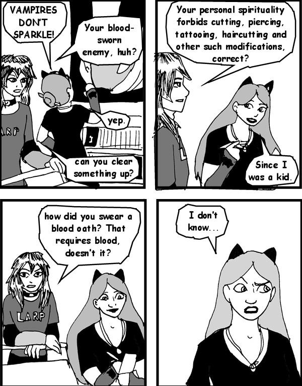 uncertainty