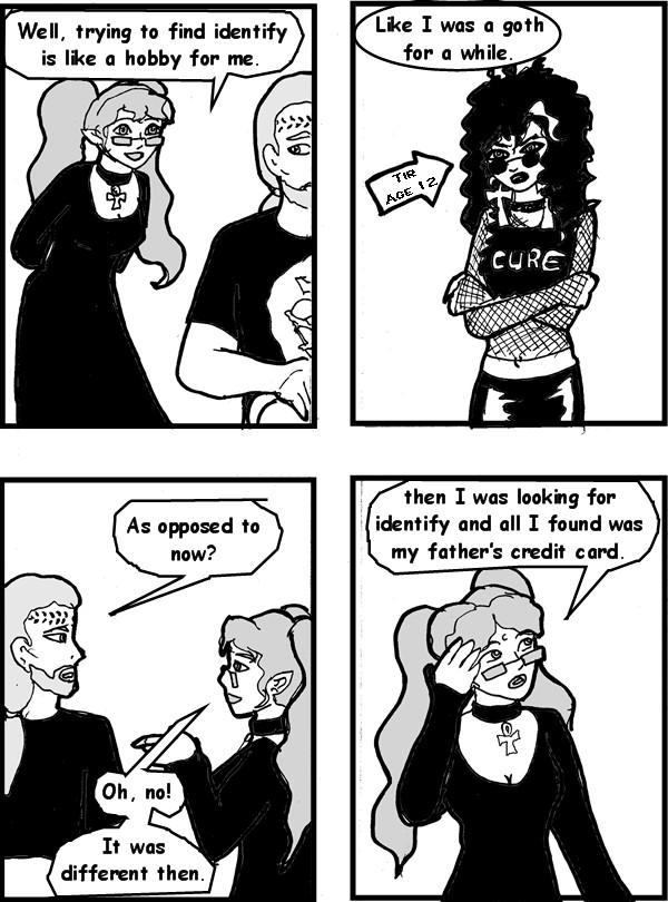 Goth Tir