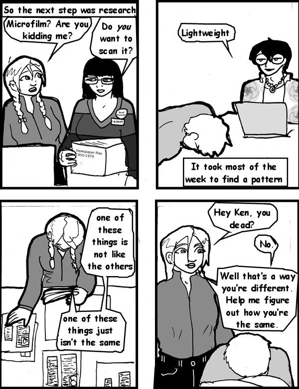 Comic for 9-14-9