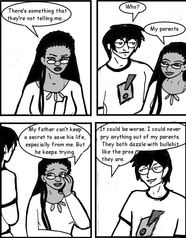 Parents