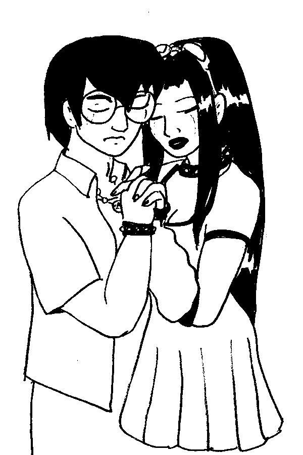 Not-so-random-art