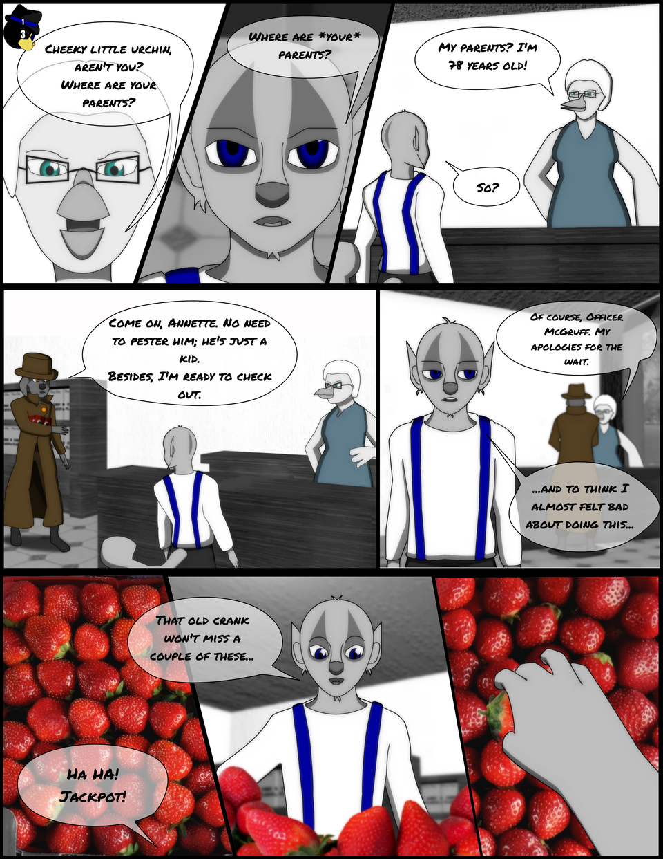 Chapter 01 - Page 003