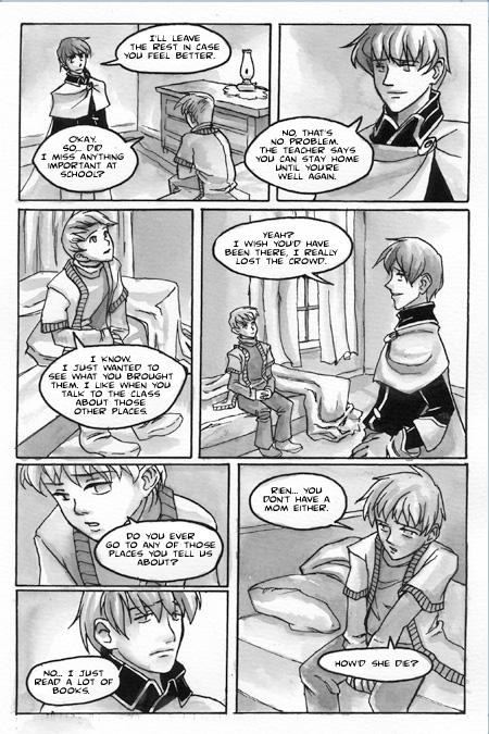 Page 18:  Other Places