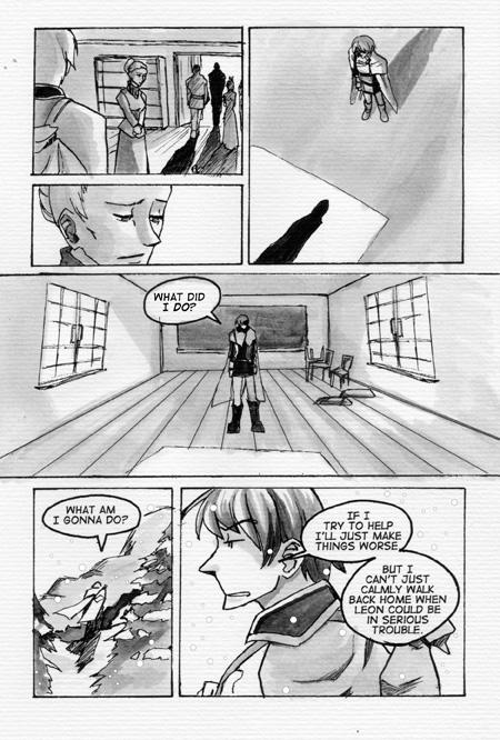 Page 49: Empty Room