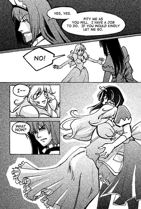 Page 046 What Now