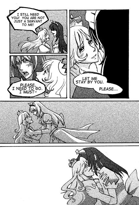 Page 047 Stand By You