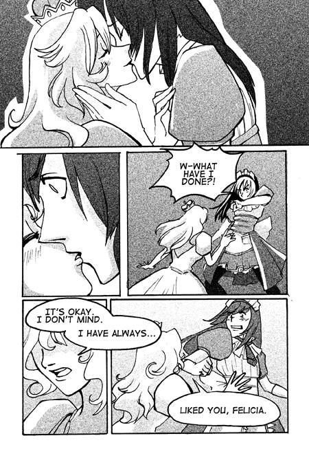 Page 048 Mistake