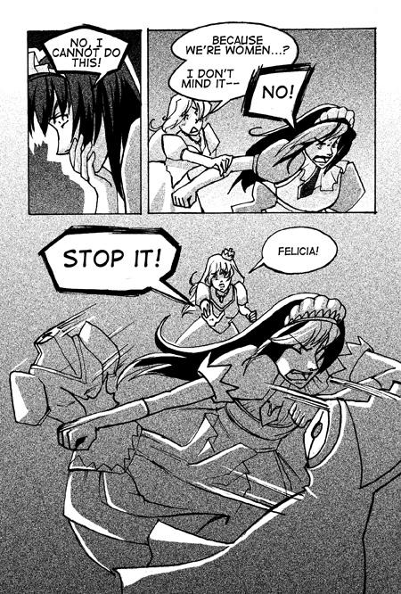Page 049 Stop It