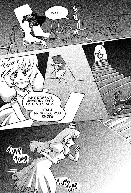 Page 050 The Chase
