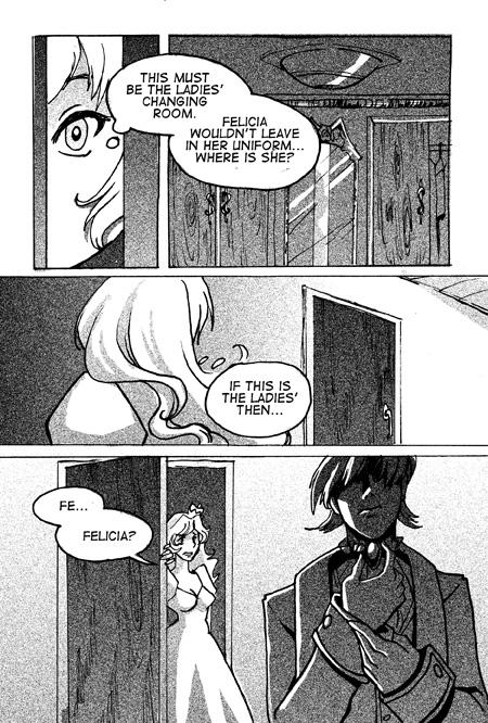 Page 053 Empty