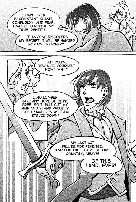 Page 058 Felicia's Justice