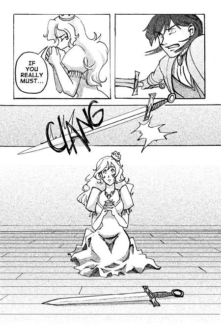 Page 061 The Sword