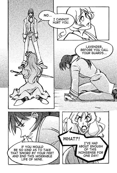 Page 062 About Enough