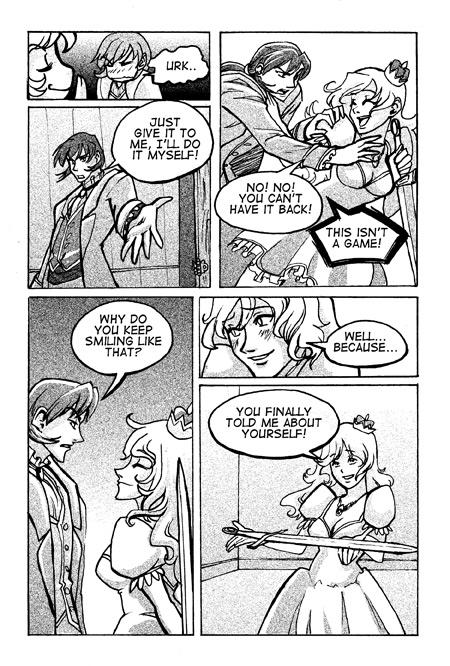 Page 065 Let Me Do It