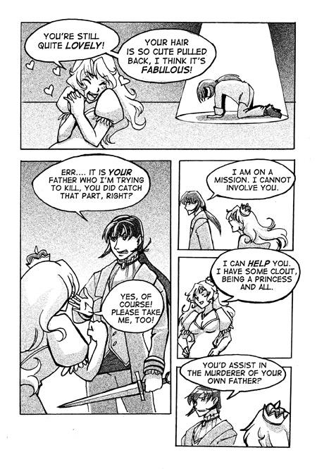 Page 067 OTL