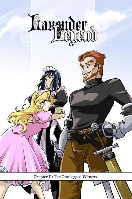 Cover Image Two