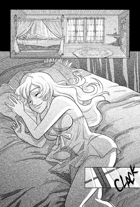 Page 075: Clack