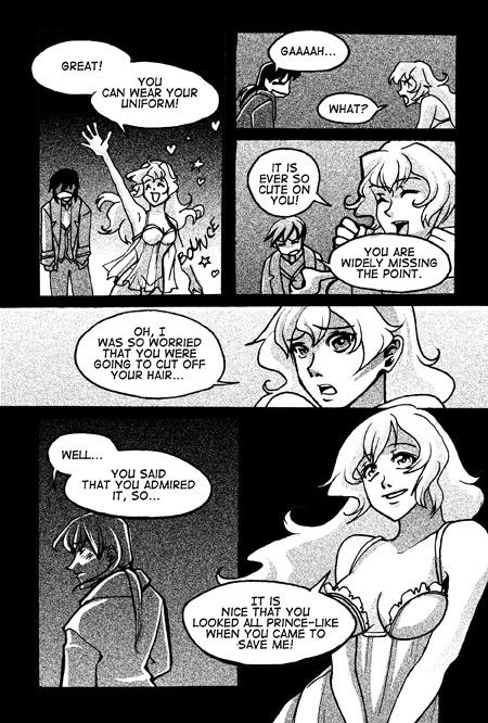 Page 078: Great!
