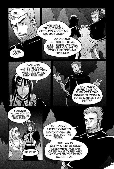 Page 85: The Law