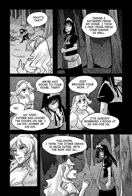 Page 88: Supplies