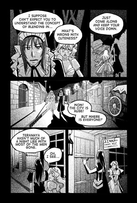 page 089: The Inn