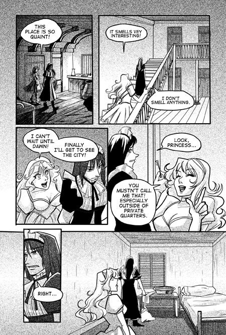 Page 90: Small Room