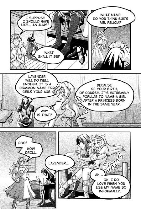 Page 091: Common Name