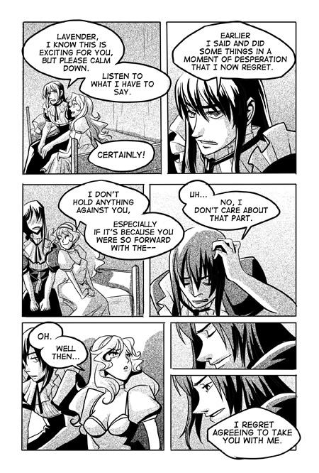 Page092: Well Then!