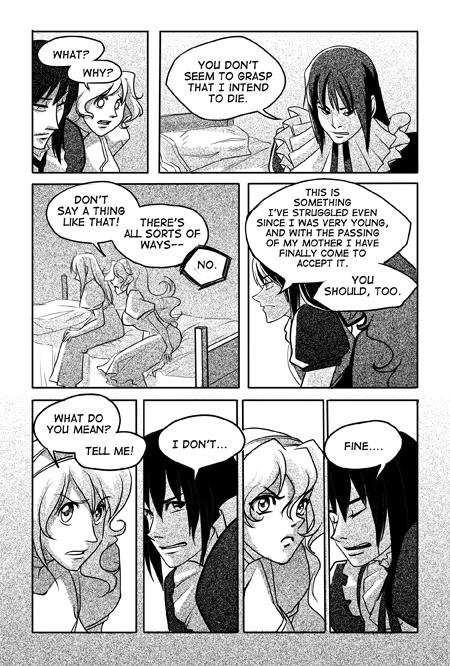 Page 093: Tell Me Now