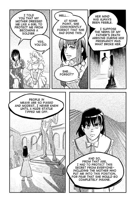 Page 094: The Realization