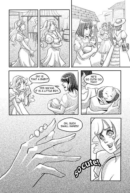 Page 104: Baby