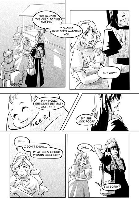 Page 107: Sorry