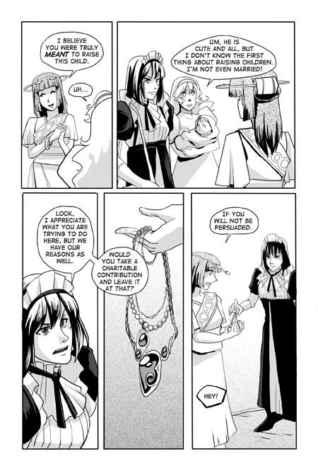 Page 111: Contribution