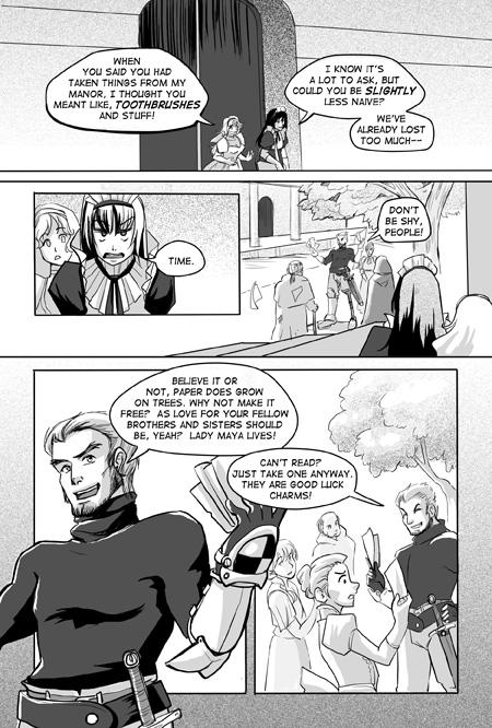 Page 113: Free Love