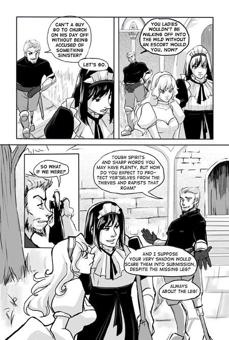 Page 117: So what if we were