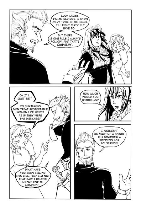 Page 118: How Much...?