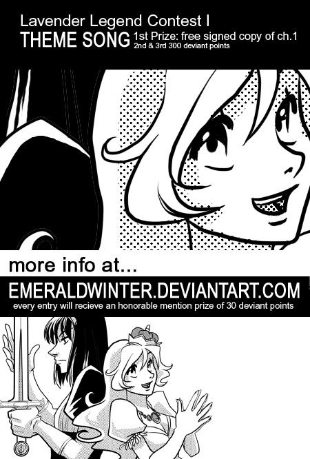 Contest