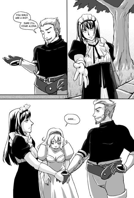 Page 121: It's a Deal