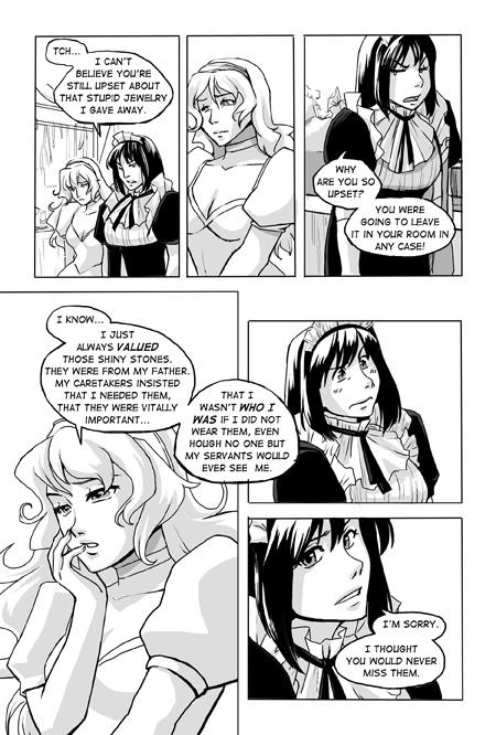 Page 123: Useless Things