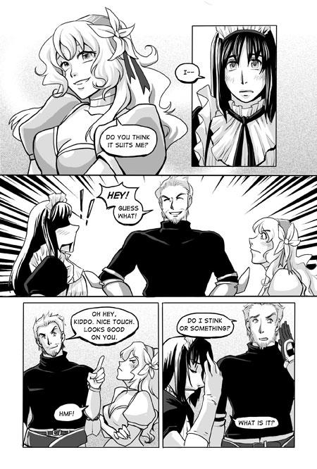 Page 126: Moment Killer