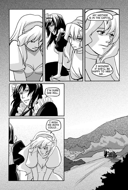 Page 129: We Both Could