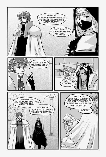 Page 135: Left to Chance