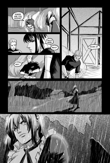 Page 142:  Stay Here