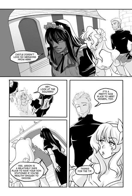 Page 151: Welcome to Argon