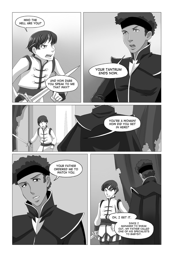 Ch.4, pg 30