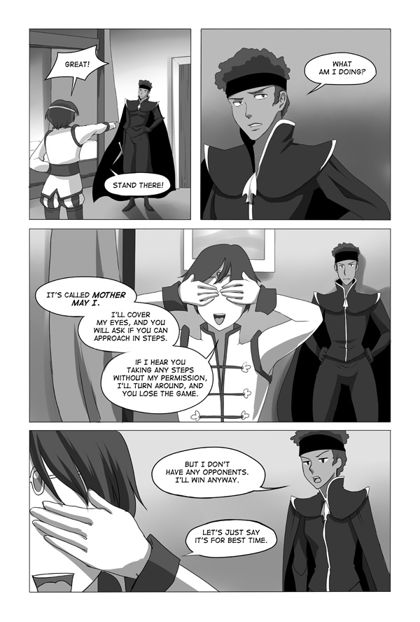 Ch.4, pg 33